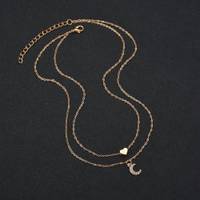 uploads/erp/collection/images/Fashion Jewelry/DaiLu/XU0280086/img_b/img_b_XU0280086_2_tOz5PDuKNX46belGg6AH-2JcUIs5zmNF